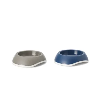 SAVIC Cat Delice Napf 0,2 l Must-Have